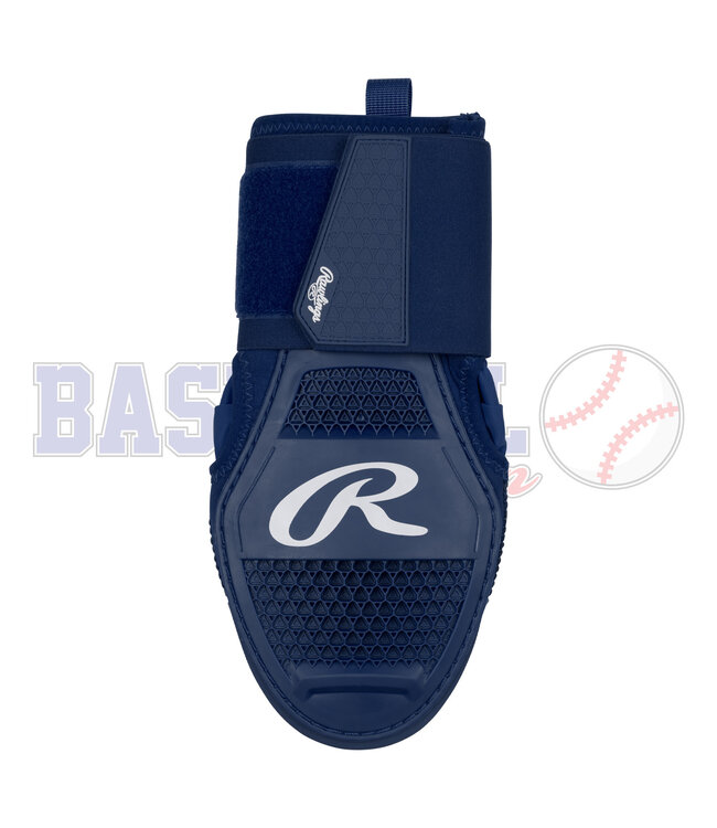 Sliding Mitt