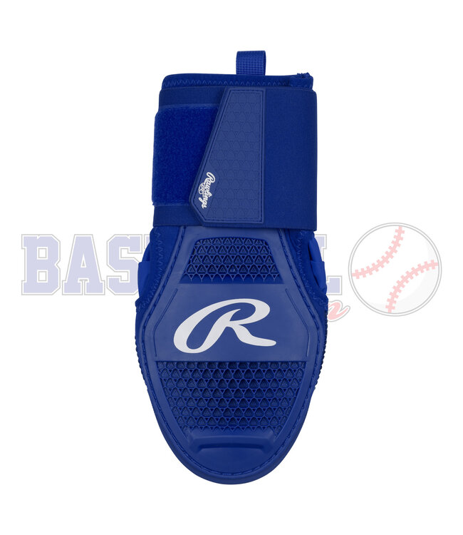 Sliding Mitt
