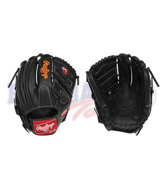 RAWLINGS Gant de Baseball R9 Pro Jacob De Grom Model 12" R9PJD48