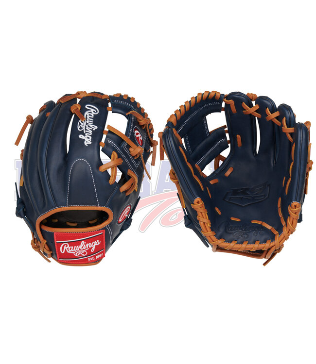 Gant de Baseball R9 Pro Jeremy Pena Model 11.5" RR9PJP3