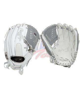 RAWLINGS Gant de Softball Liberty Advanced 12" RRLA120-31WSS