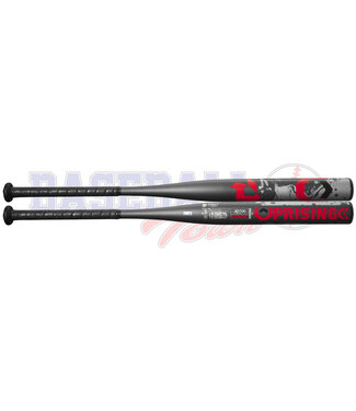 Demarini 2025 Uprising USSSA Alloy Slowpitch Bat