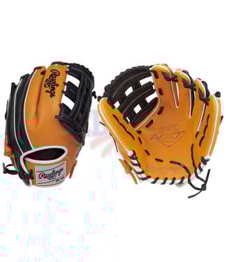 RAWLINGS Gant de Baseball NXT Series 11.75" NXT205U-6T
