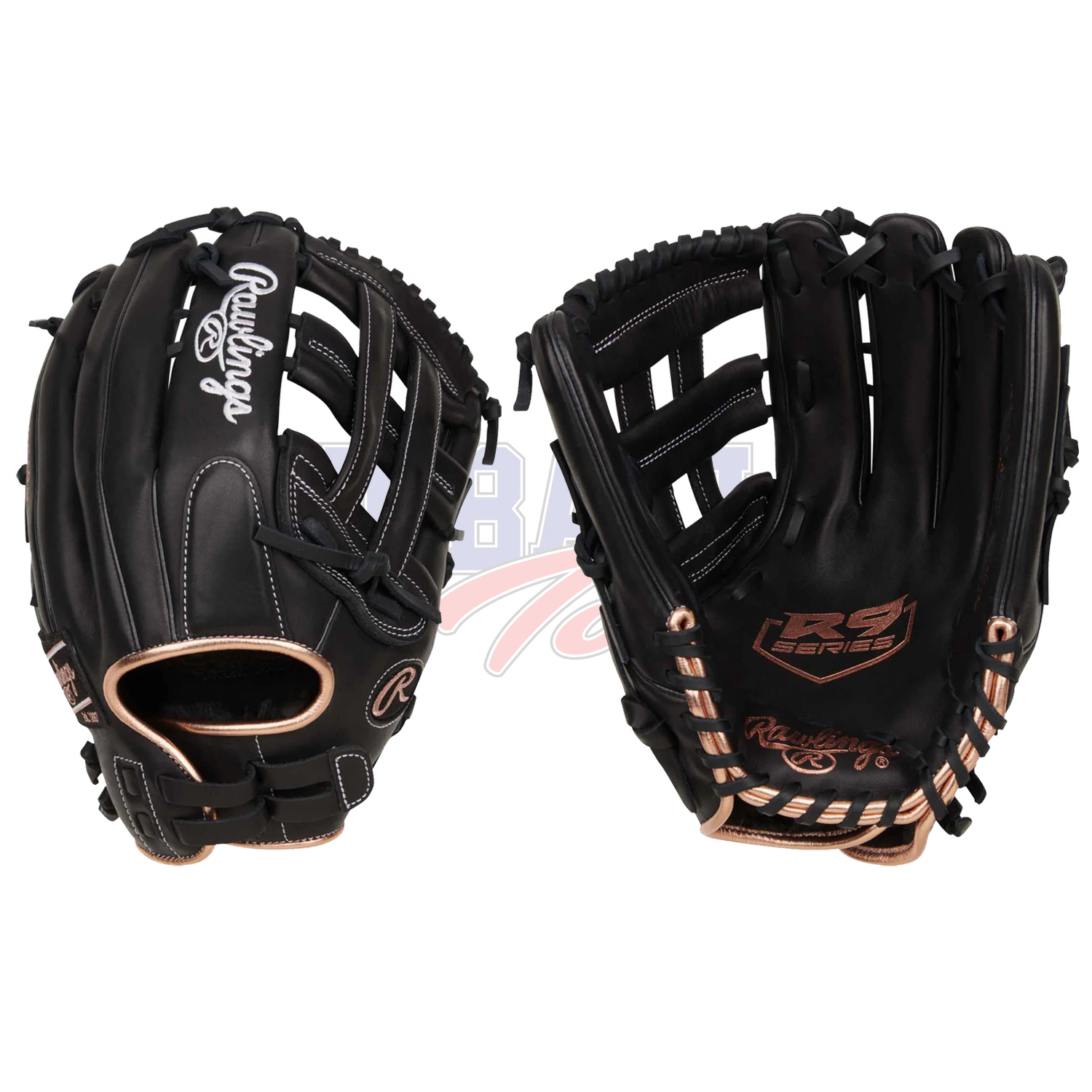 R9SB130-6B R9 13