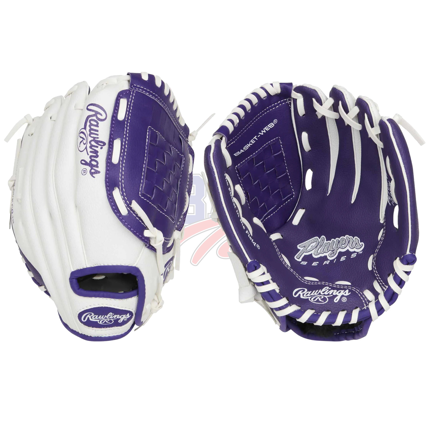 10 youth baseball glove outlet