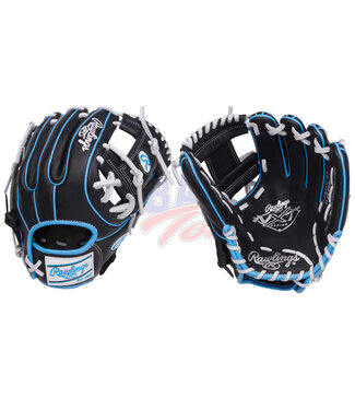 RAWLINGS Gant de Baseball NXT Series 11.5" NXT234U-2B