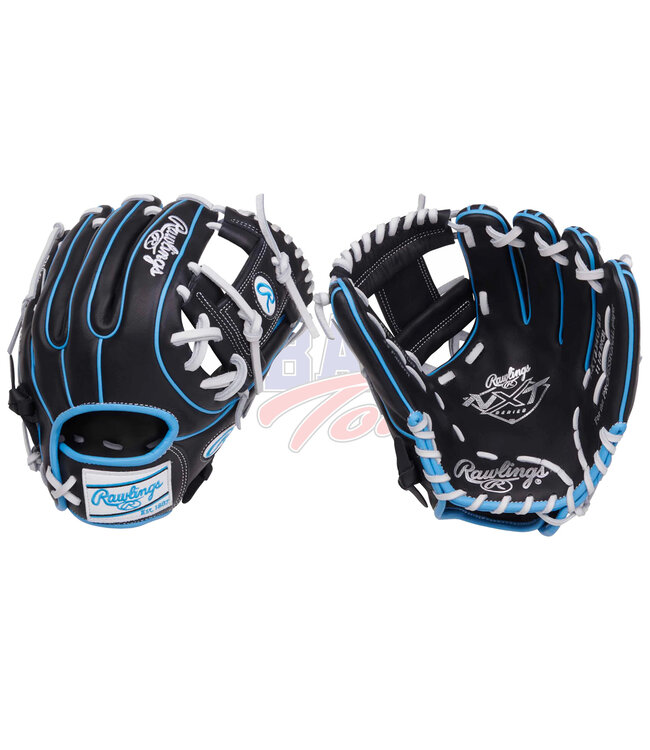 NXT234U-2B NXT Series 11.5" Baseball Glove