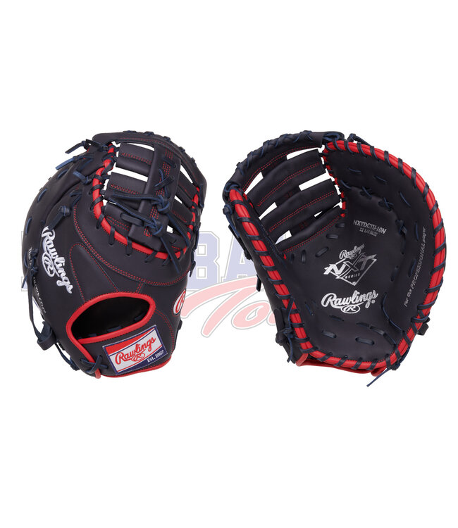 NXTDCTU-10N NXT Series 12.25" Firstbase Baseball Glove