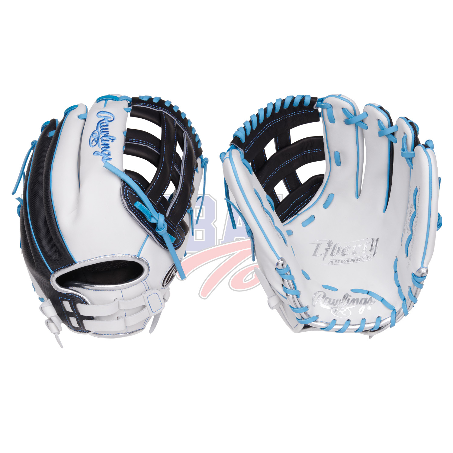 Rawlings Wild Tip 軟式 Rawlings 交換無料 野球 グローブ 軟式 大人 右投げ