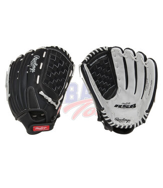 RAWLINGS RSB140GB RSB 14" Softball Glove