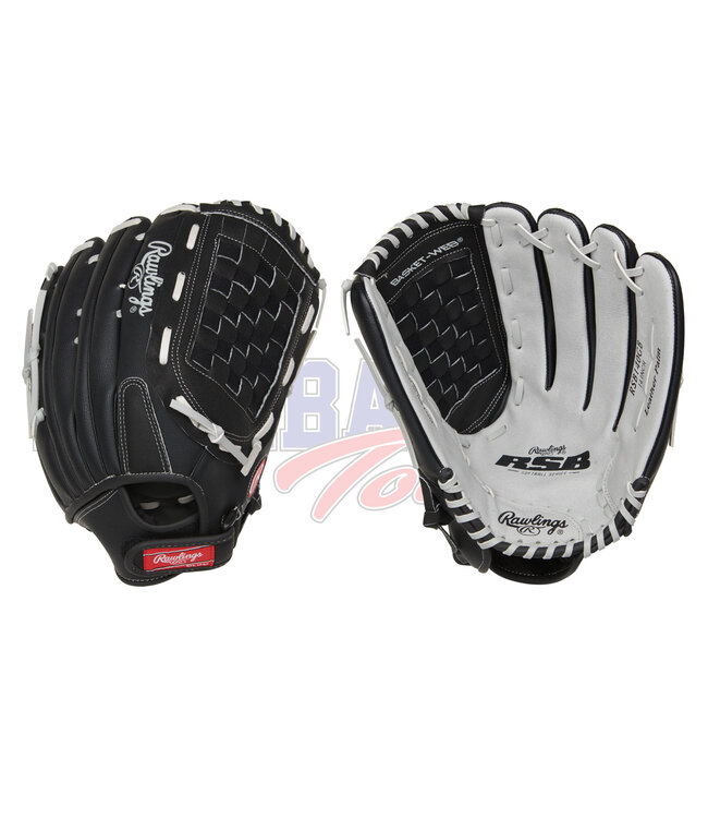 RSB140GB RSB 14" Softball Glove