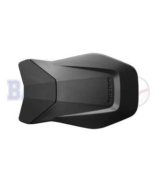 EASTON Multi Adjust Universal Jaw Guard