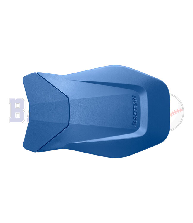 Multi Adjust Universal Jaw Guard