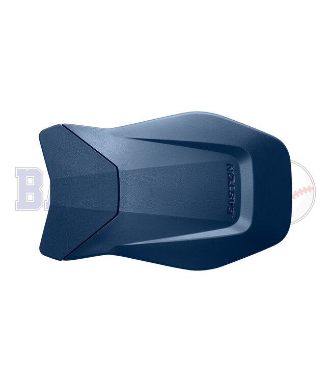 Extension Universelle Ajustable pour Casque de Frappeur