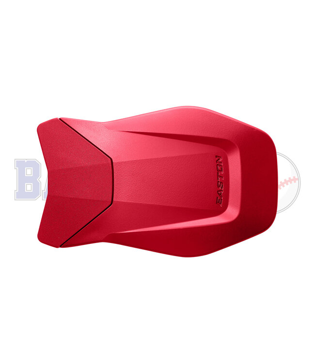 Multi Adjust Universal Jaw Guard