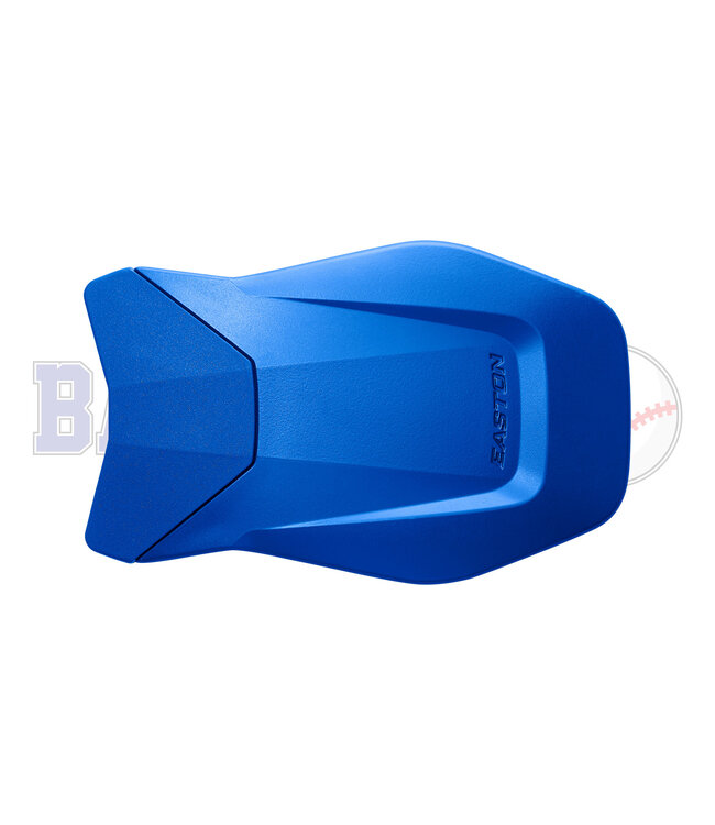 Extension Universelle Ajustable pour Casque de Frappeur