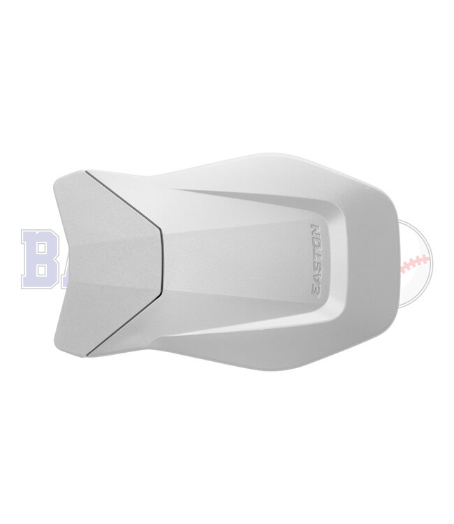 Extension Universelle Ajustable pour Casque de Frappeur