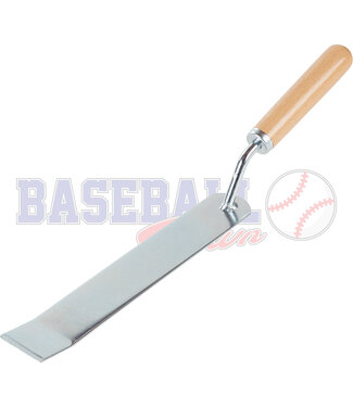 RAWLINGS Digout Tool