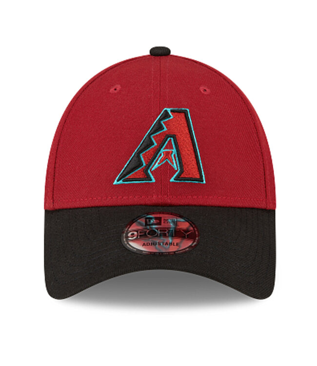 Casquette Junior 940 The League des Diamondbacks d"Arizona