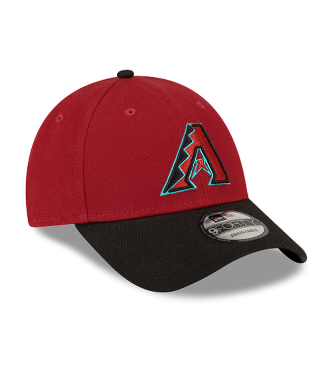 940 The League Arizona Diamondbacks Youth Cap