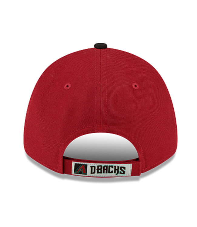 940 The League Arizona Diamondbacks Youth Cap