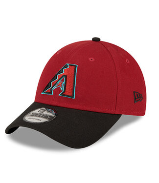 NEW ERA 940 The League Arizona Diamondbacks Youth Cap