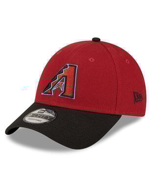 NEW ERA Casquette Junior 940 The League des Diamondbacks d"Arizona