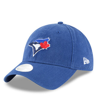 NEW ERA Casquette MLB W Core Classic 2.0 OTCLRY des Blue Jays de Toronto