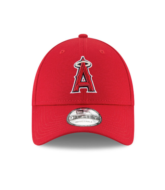 940 The League Los Angeles Angels Youth Cap