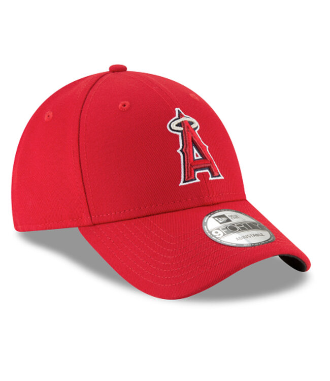 940 The League Los Angeles Angels Youth Cap