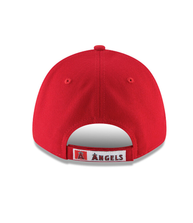 Casquette Junior 940 The League des Angeles de Los Angeles