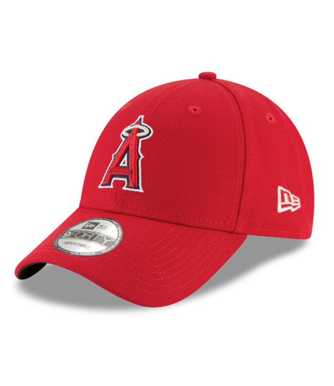 940 The League Los Angeles Angels Youth Cap