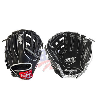 RAWLINGS Gant de Baseball R9 Pro Carlos Correa Model 11.5" R9PCC4B