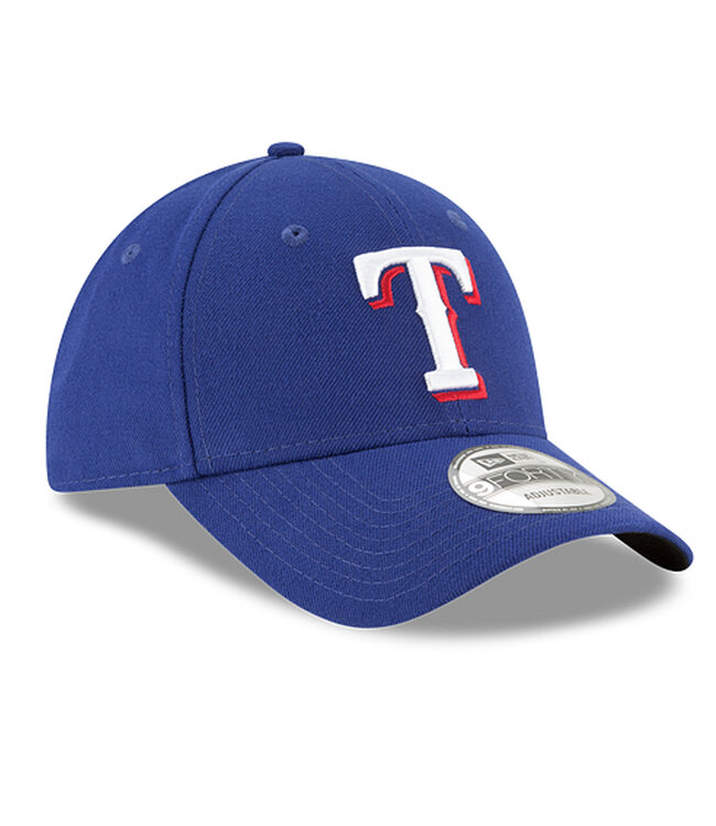 Casquette Junior 940 The League Game des Rangers de Texas