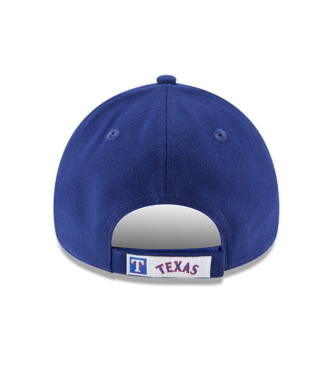 Casquette Junior 940 The League Game des Rangers de Texas