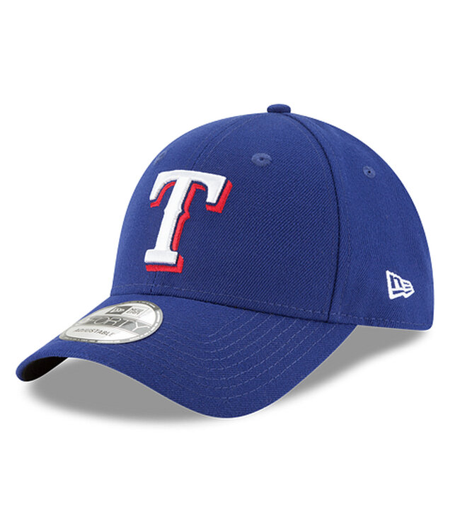 Casquette Junior 940 The League Game des Rangers de Texas