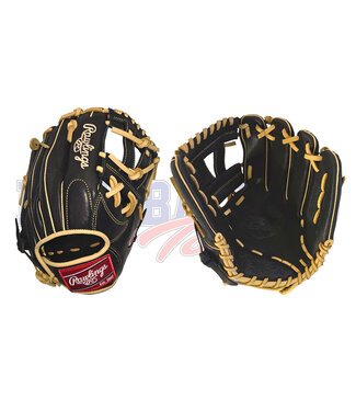 RAWLINGS Gant de Baseball R9 Pro Manny Machado Model 11.5" R9PMM13