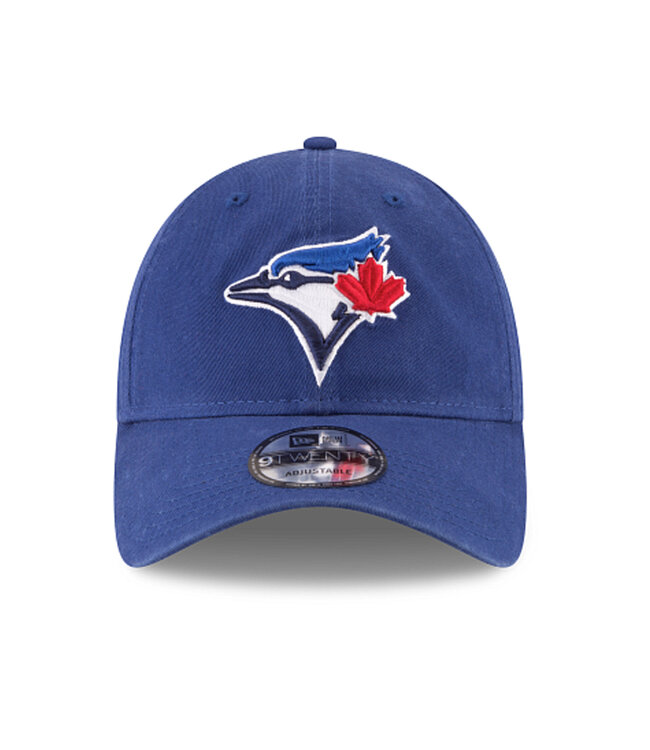MLB Core Classic Toronto Blue Jays 20 Rep Cap