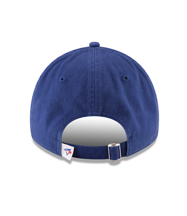 MLB Core Classic Toronto Blue Jays 20 Rep Cap