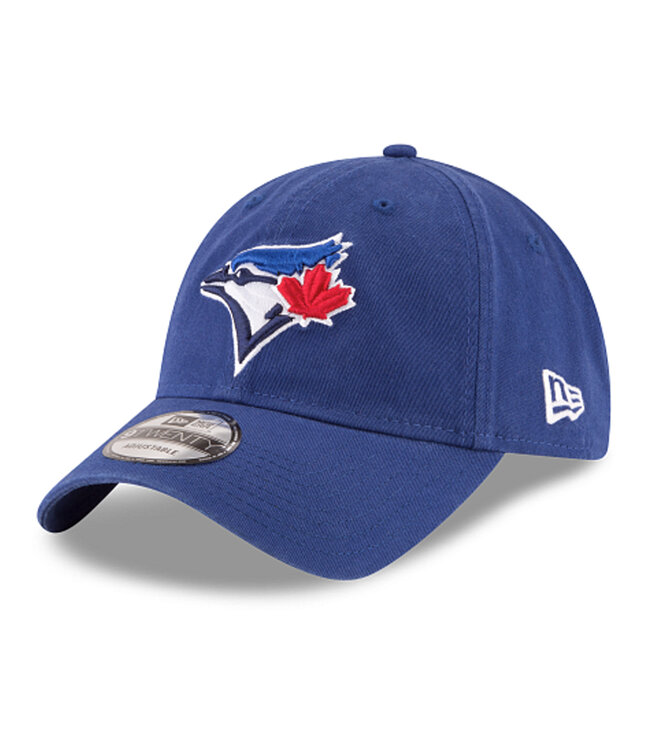 Casquette MLB Core Classic 20 Rep des Blue Jays de Toronto