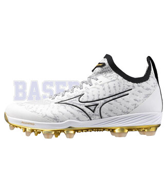 MIZUNO Pro Knit 2 TPU Men's Cleats