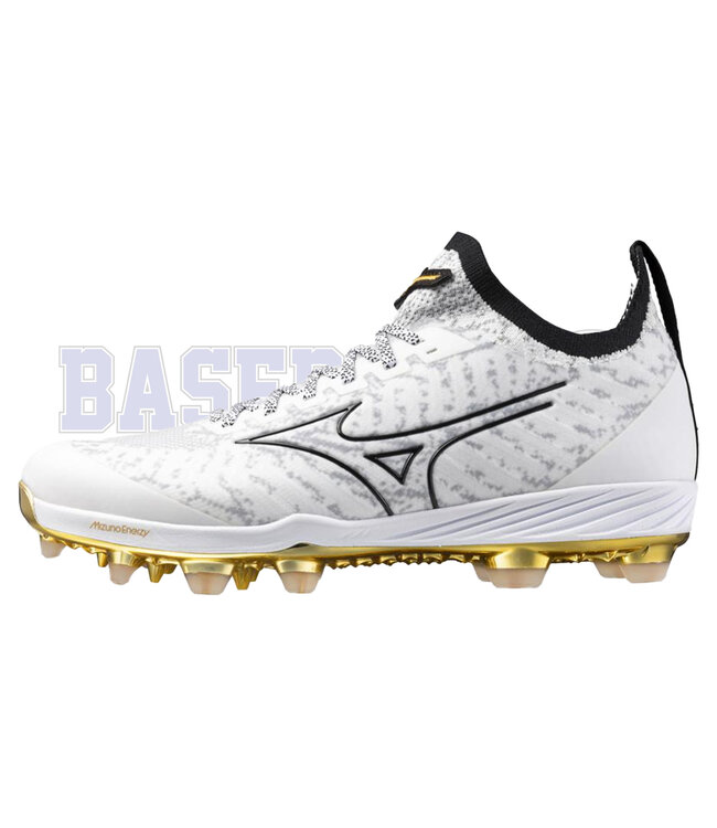 Souliers de Baseball pour Hommes TPU Pro Knit 2