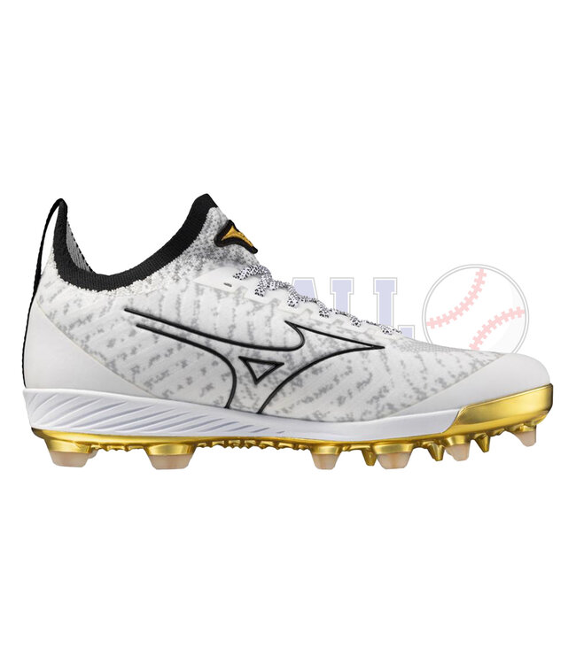 Souliers de Baseball pour Hommes TPU Pro Knit 2