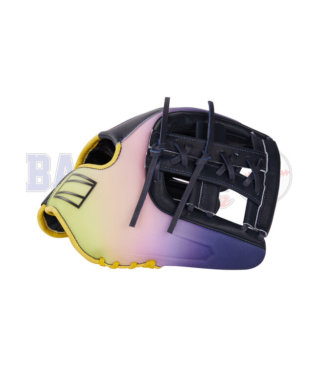 Gant de Baseball Édition Limitée REVFL12N REV1X FL12  Francisco Lindor Gameday 11.75"