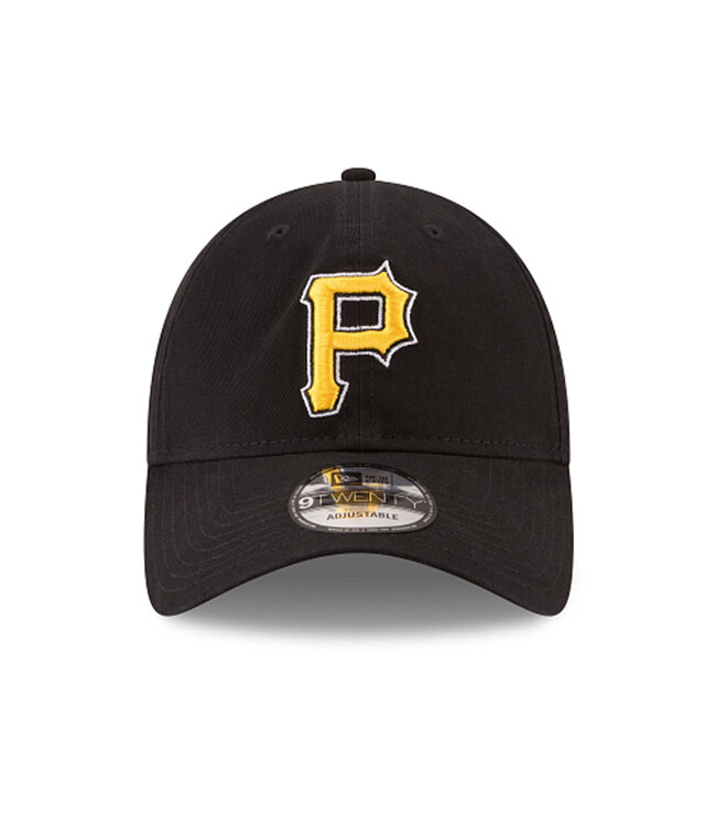 MLB Core Classic 20 Pittsburgh Pirates Cap
