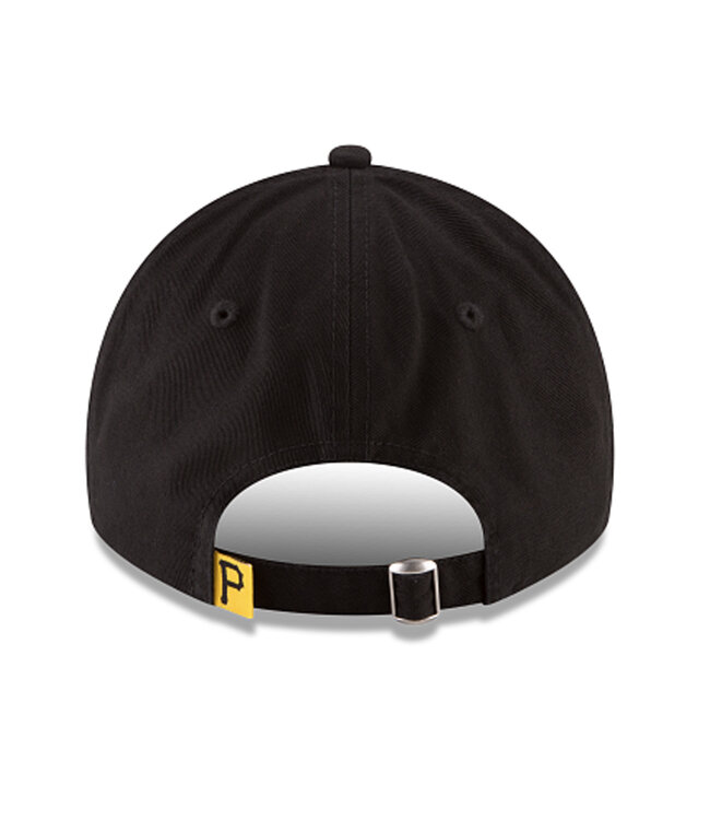 MLB Core Classic 20 Pittsburgh Pirates Cap