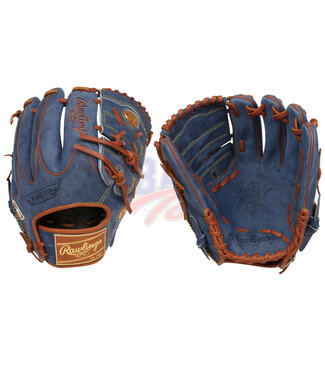 Maillet De Formage Pour Gant De Baseball/Softball - En Bois - Pour Créer La Poche Du Gant Rapidement