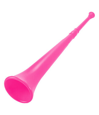 BLUE SPORTS Telescopic Trumpet