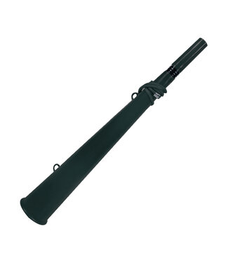 BLUE SPORTS Vuvuzela