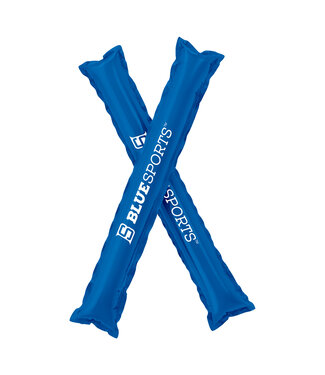 BLUE SPORTS Thunder Sticks